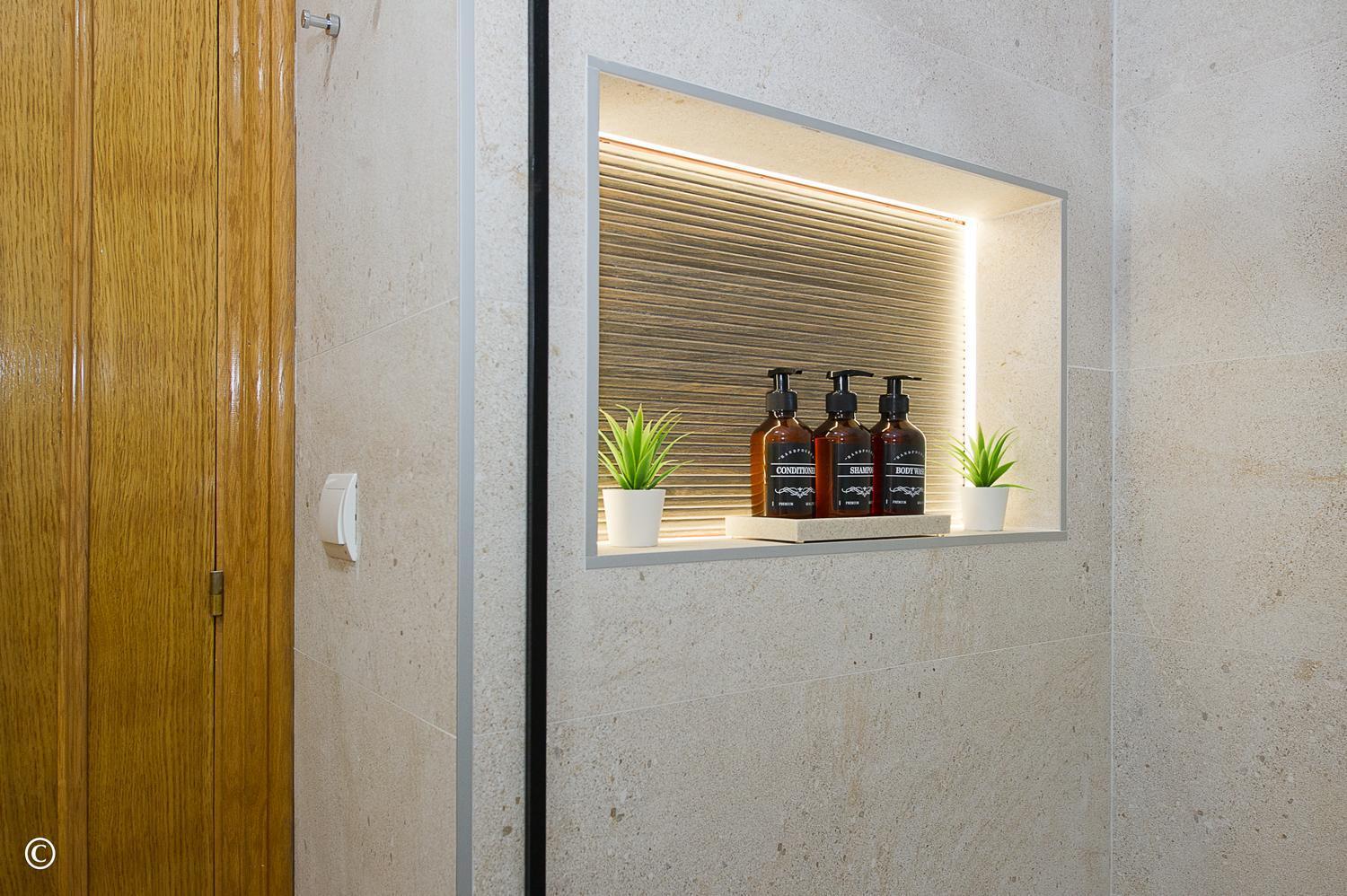 Apartmán Costa Calma Y Relax Santander Exteriér fotografie